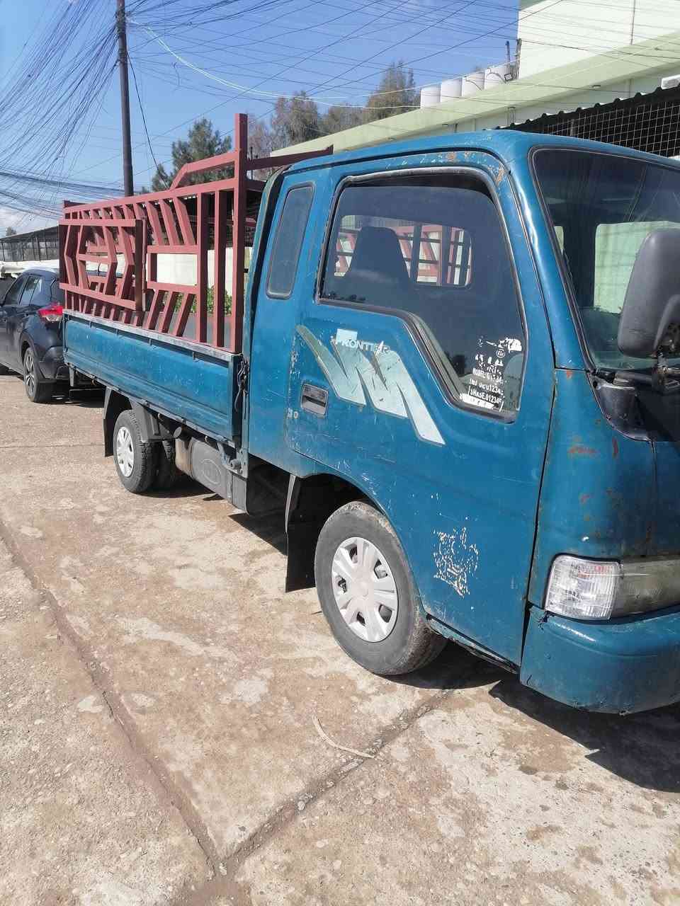 سلام عليكم عندي هاي الكيا فونتيره موديل 97 محرك كير اكسن شرط الشاصي مكفول من الكص رقم صلاح الدين مشروع وطني لل 28 شرط التحويل ملاحظه ( اكاتبك عقد مروري ويا صاحب السنويه مكانه اب صلاح الدين) ومكان السياره بل موصل الايسر مابيها صبغ مصورها فديو لاتكلي شبها صبغ طخه ترا بايعك سياره موديل 97 صار 30 سنه بل شارع مو تريدها شركه هاذا الموجود عجبك خابر ودلل ماعجبك اعبر المنشور السعر خاص او *********** بي واتساب
