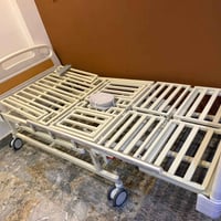 سدية كهربائيه بعدها جديده ٥ حركات كهربائيه السعر ٦٥٠ 07728991652