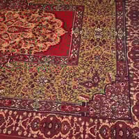 زوليتين • مدات • زنجيل كفاءات السيدية