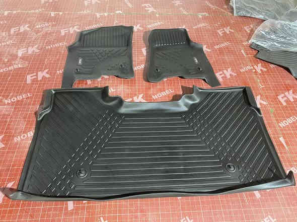 ارضيات دوج رام الاصليه 

يوجد توصيل جميع المحافظات 

كركوك- شارع المطار - جسر المعارض //*********** 

بغداد -شارع فلسطين- شارع طارق //*********** 

https://t2-accessories.vercel.app/
