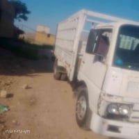 كيا دانيه للبيع تفاصيل على رقم التلفون 07825385556