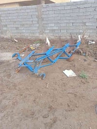 تركي • حجم ١٢ • رباعي