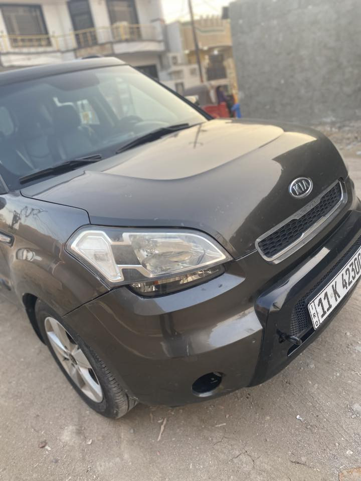 حبايب صول2011خليجي محرك١٦٠٠دووش فول مواصفات كير مكينه شواصي تبريد تخم تاير جديد باتري جديد تبريد خير من الله هزه جديده سنويه ٢٨ رقم دولي بغداد خير من الله مري شفط بصمه قماره فتحه مسجل بلوتوث اوكس بيها قطع صبغ بدون تبديل مثل ماموضح بالسونار  السعر٩٢وبيها مجال بسيط مكاني بغداد الدوره هذا رقمي***********
