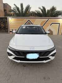 النترا ٢٠٢٥ • ١٠٠٠٠ كم • رقم اربيل