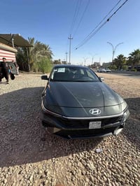 دخول جديد • كفاله عامه • ماشي ١٣ الف