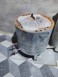 إلكترونيات • أجهزة منزلية • متفرقات