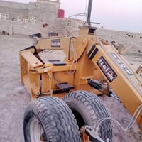 للبيع معدلان اليزر ايلجي كامل موديل 24.   07829300048
