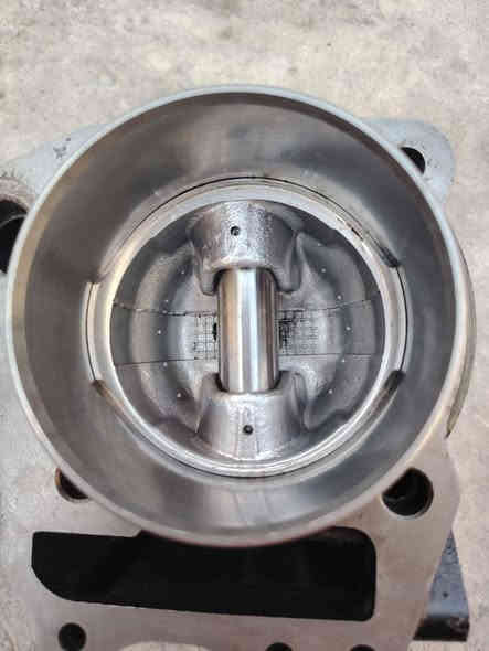 يا الله 
سلندر فورزة 06_08_09 
السعر 30
العنوان بغداد البياع 
اي استفسار واتس اب ***********
 موجود توصيل جميع المحافظات
