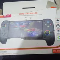 جوستك • اكسسوارات الكترونية