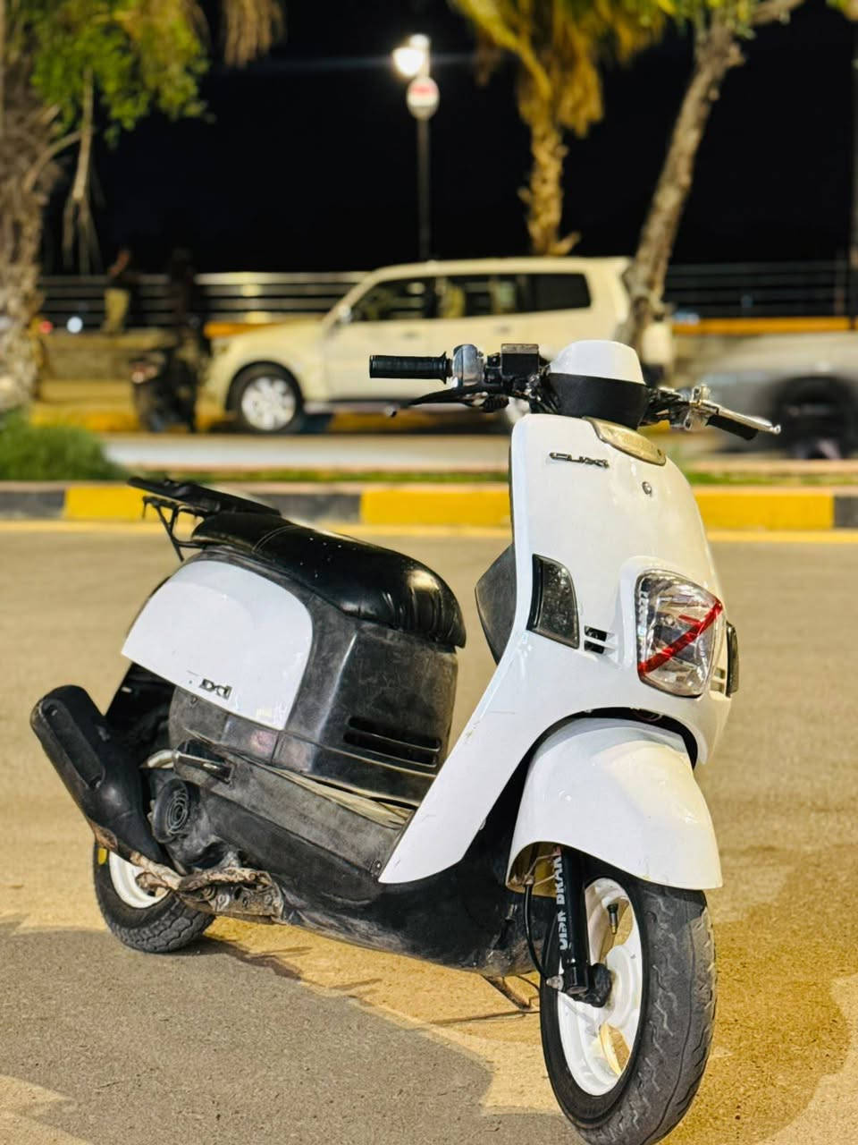 السلام عليكم بوليس للبيع ما مفتوح مال جناي
سعر 800 وبيها مجال المكان كوفي‏‪***********‬‏
شراي يتصل
