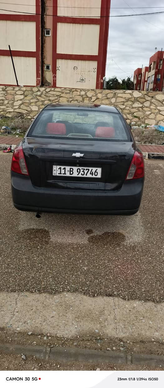 اوبترا 2007 بغداد دولي بيهة 3 قطع محرك گير شرط تبريد شغال كهربايات كلها شغالة تايرات جديدة تحويل شرط غرفة جديدة وبيهة سونار السعر المطلوب 70 وبيهة مجال. العنوان كركوك/***********
