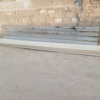 لبيع مكاني ابوغريب شهداء 07806288699