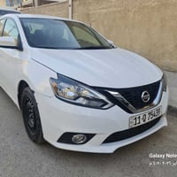 سنترا ٢٠١٩ • حادث • م الصدر