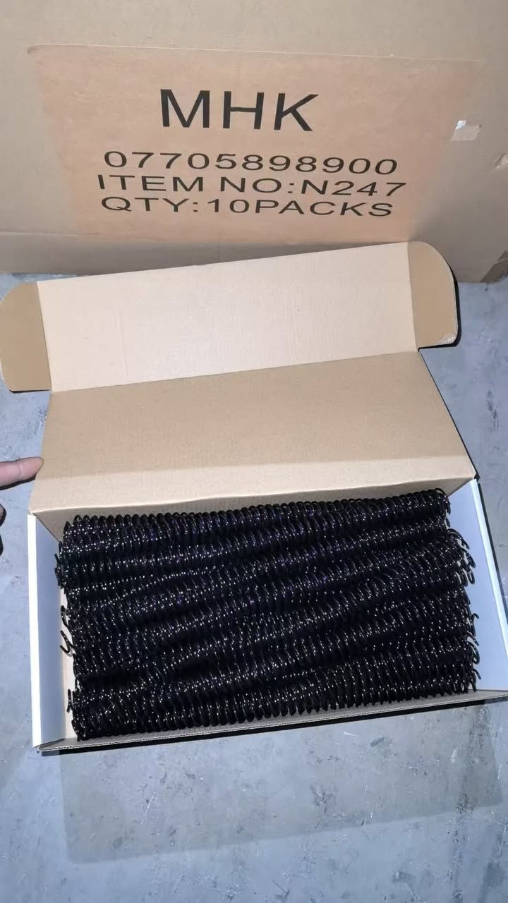 جملة فقط

البيع درازن و كراتين 

قناة التلكرام 

https://t.me/MHKalar

الاسعار داخل القناة

يوجد توصيل لجميع محافظات العراق 

***********
