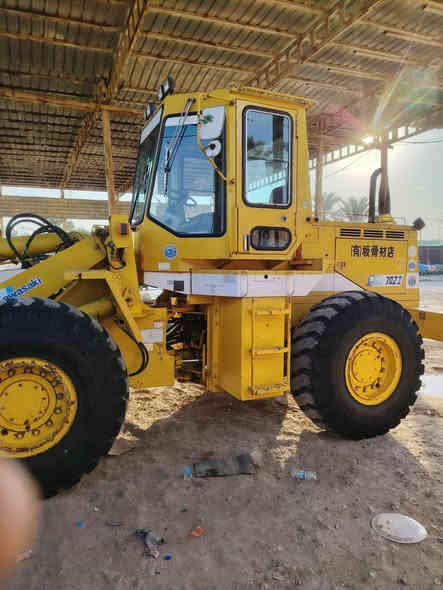 شفل لبيع داش ثريه مويل 97حجم 70 وارد اليابان ما مفتوح بيه برغي مامسجله تخم تير ثمانين كفاله عمه رقم موبايل *********** مكلف بل نشر
