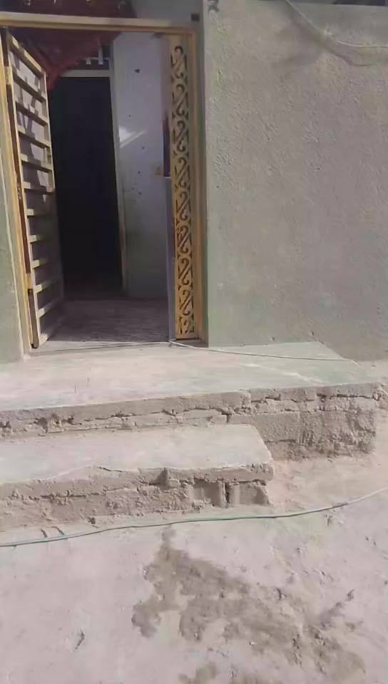 لدار للبيع منطقه


**إذا كنت صاحب هذا الإعلان وتريد حذفه لأي سبب، رجاءا أرسل رسالة إلى الدعم الفني**