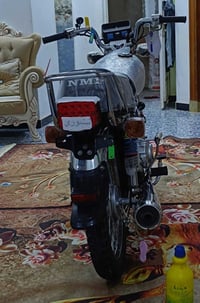 دراجة 2022 • أوراق باسمي • ناصرية مركز