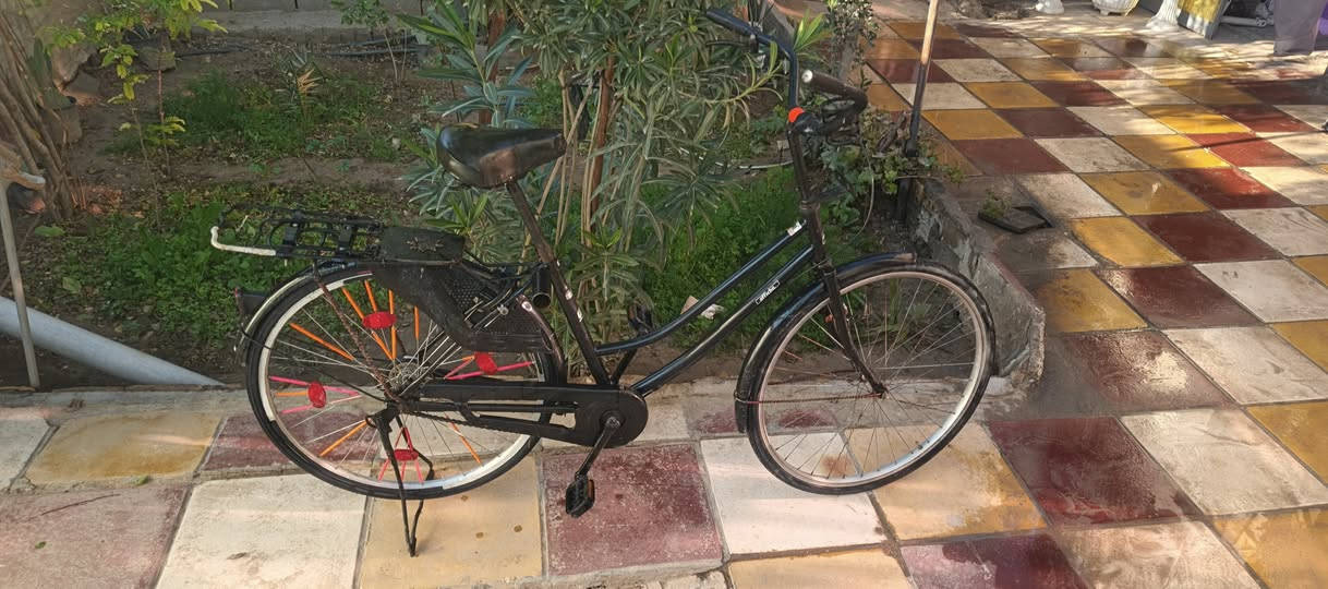 باسكل اللبيع 
موديل2022جديد                                        كامل مابي أي نقص                                                                          مكاني بابل مدينه الطليعه                      السعر 130وبي مجال


**إذا كنت صاحب هذا الإعلان وتريد حذفه لأي سبب، رجاءا أرسل رسالة إلى الدعم الفني**