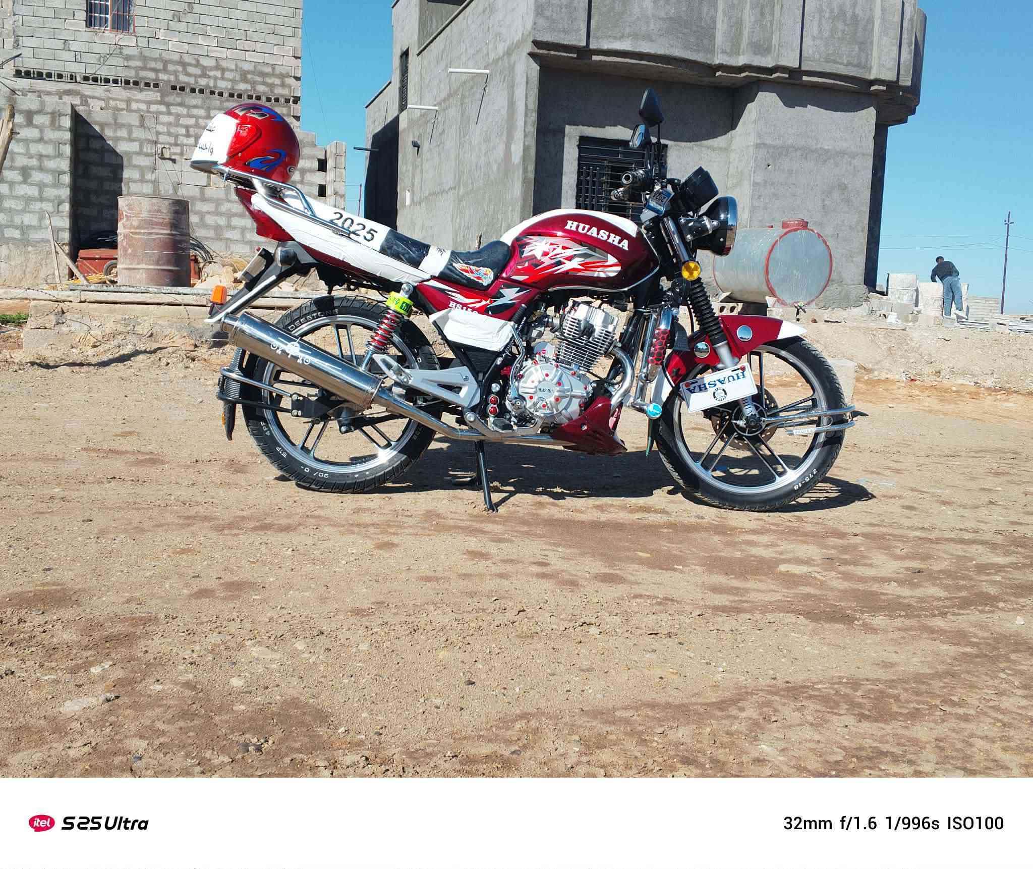 سلام عليكم
من رخصت ادمن اللبيع هايوشه 24نضافه شوف بعينك مراوس بهايوشه 25وصل مليون 40عندك زود تفضل خاص اتصال ***********
