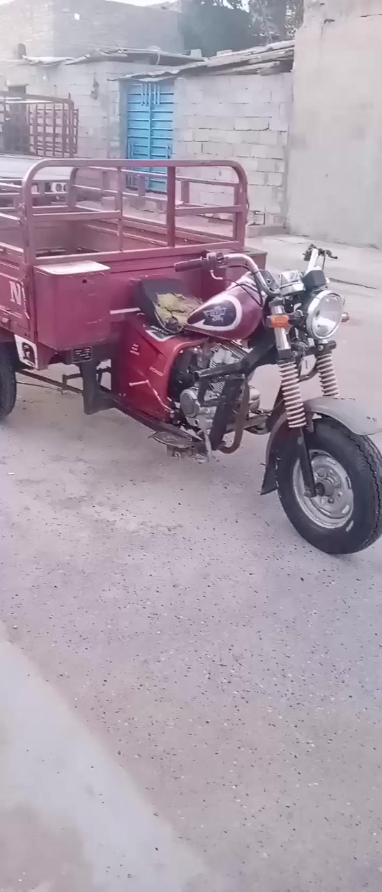 ستوته دايوان للبيع كهربايات جدد اكسن كبس مابيهه تنقيص اوراقه رسميه سعر ٩٥٠وبيه مجال مكاني بغداد وهاذ رقمي ***********
