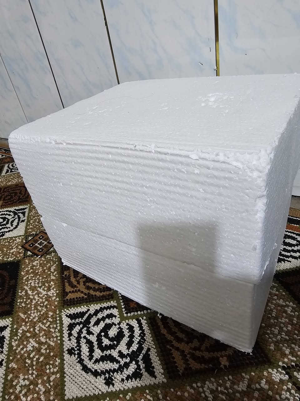 تحفيه بهل جمال ١٥ وبالعافية


**إذا كنت صاحب هذا الإعلان وتريد حذفه لأي سبب، رجاءا أرسل رسالة إلى الدعم الفني**