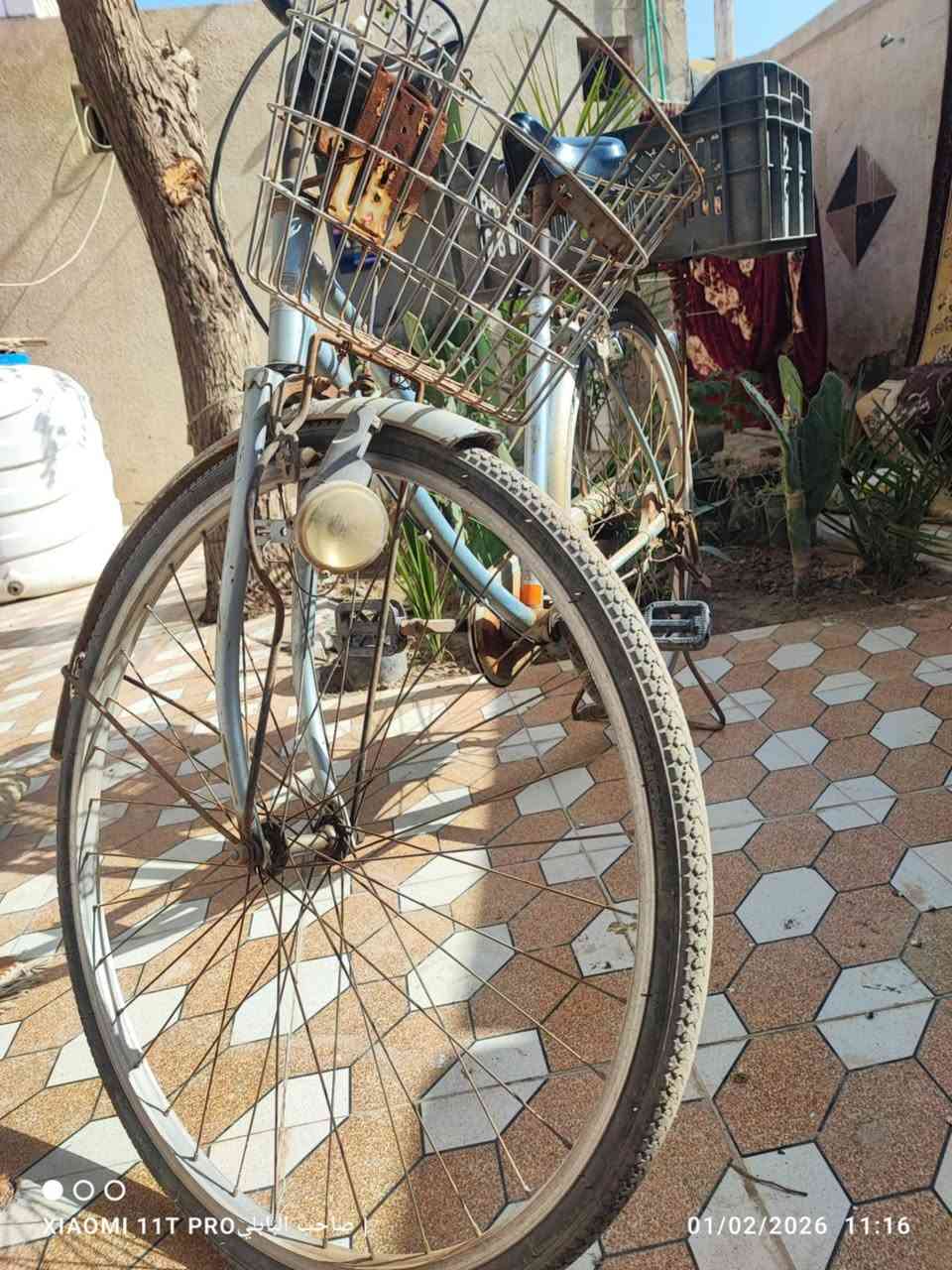 باسكل للبيع سعر 70وبي مجال نضيف مابي شي 
الموقع القاسم  يم المصلخ ‏‪***********‬‏
