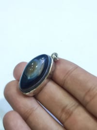 مجموعة احجار ومحبس جزع  اصليات كلشي بسعره  للتواصل  07838093080