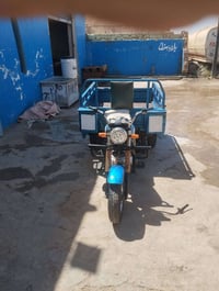نضيفه • ٢٠١٢ • اوراق