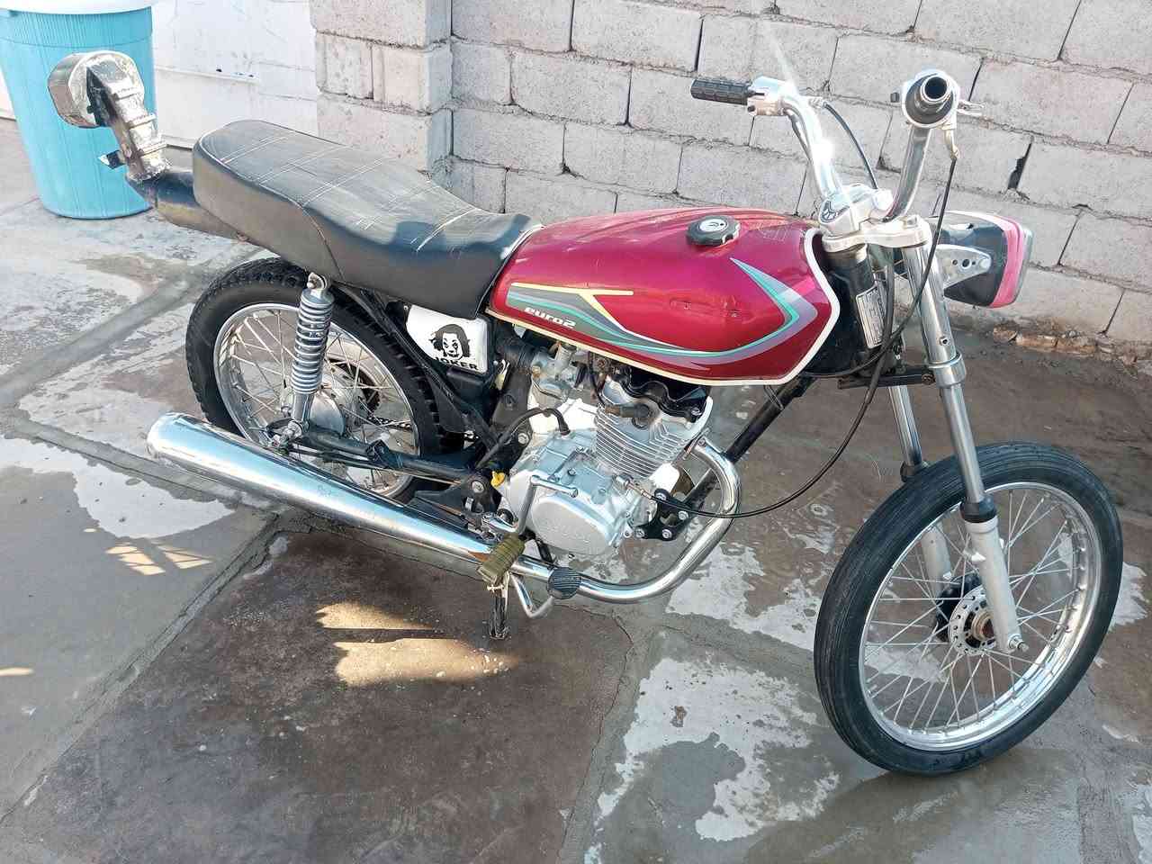 دراجه 21 اوراق اسكنر محرك مامفتوح دراجه مانقصها شي والسعر تعال خاص وبالخدمه
رقمي ***********
