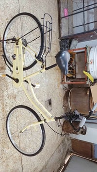 بصره تنومة • رايده ١٢٠ • نضيف