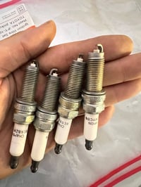 بلكات شامبيون 14*16 ليزري اصلي تفصيخ لسيارات الدوج 3600  توزيع جمله وم...