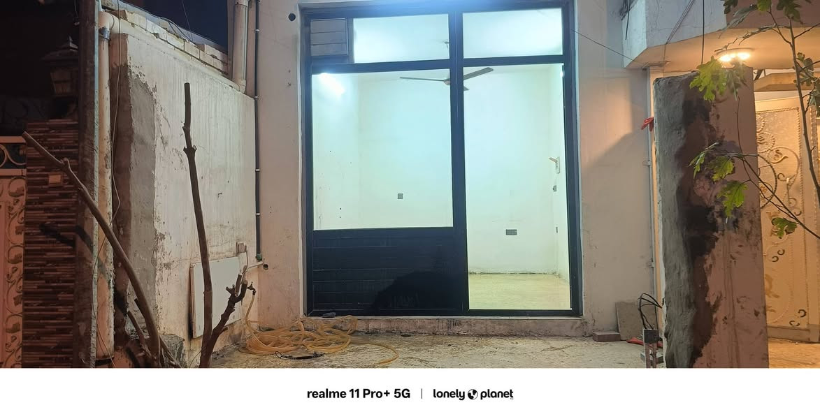 سلام عليكم محل للايجار نهاية سوق السمكة قرب معمل الكاشي القديم للاستفسار ***********
