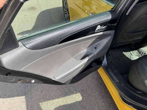 للبيع سوناتا أمريكي ١٣ فول مواصفات محرك ٢٤٠٠ جي دي اي بداية تبخير ٨٥ ورقة بغداد *********** حي مكان السيارة بغداد تكسي باسمي السنوية ٢٠٢٧
***********
