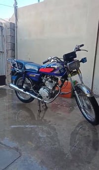 تايكر ٢٠١٩ • محرك شرط • ٣٢٥ سي سي