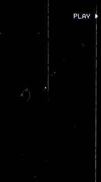 السلام عليكم متاح ستوته للبيع موديل 2015 كله مكاني شطره سعره مليون و 150 وبيه مجال
حك الجيه
***********
