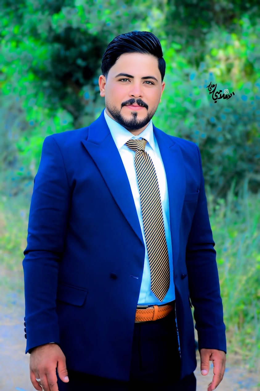 #افراح_الشراهنة_البدير
#تصوير_كافة_المناسبات_بمعدات_حديثة💍📸
 خطوبة الذهب(اياد جهاد اسماعيل البديري  )
خطوبة مباركة ان شاء الله 
#ويانه نخليك تفتخر بلحضاتك♥️📸
#اضغط على رابط قناة التلكرام👇👇
https://t.me/htttp68
للحجز والاستفسار يرجى الاتصال على الرقم التالي(( ***********))
