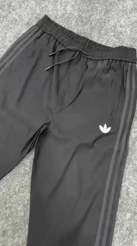 مصنع  للملابس الرياضية المستوردة
جملة مشكل وقطاعى 

https://chat.whatsapp.com/G4NtrgPkVpv9koEqBmORYw?mode=hqrt1

تلجرام 
https://t.me/ghjvdfhkn

مجموعه الواتس اب

https://chat.whatsapp.com/LVkI9YeXuJGCC9fPsBeF7O?mode=hqrt2

واتس01040559634
01095330864


**إذا كنت صاحب هذا الإعلان وتريد حذفه لأي سبب، رجاءا أرسل رسالة إلى الدعم الفني**