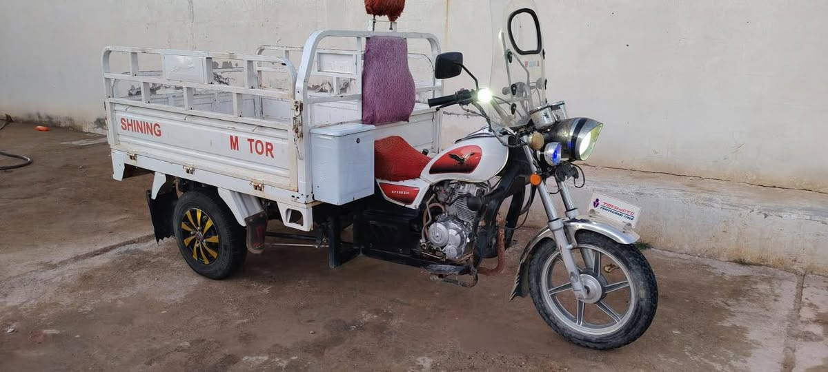 ستوتا مديل 23مكفوله من كلشي اتصل وتدلل ***********
