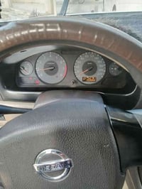 سني 2012 للبيع أقره المنشور قبل لا تتصل وتسأل مكفوله لو لا كير ومحرك م...