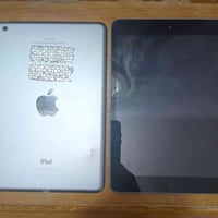 ايباد سفن لبيع الاتصال عل الرقم   07722102122