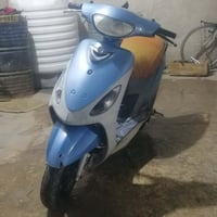 بعقوبة • مجال بسيط • غير متواجد