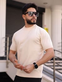 ملابس داخلية • مقاسات S-XXL • ميسان السوق الكبير