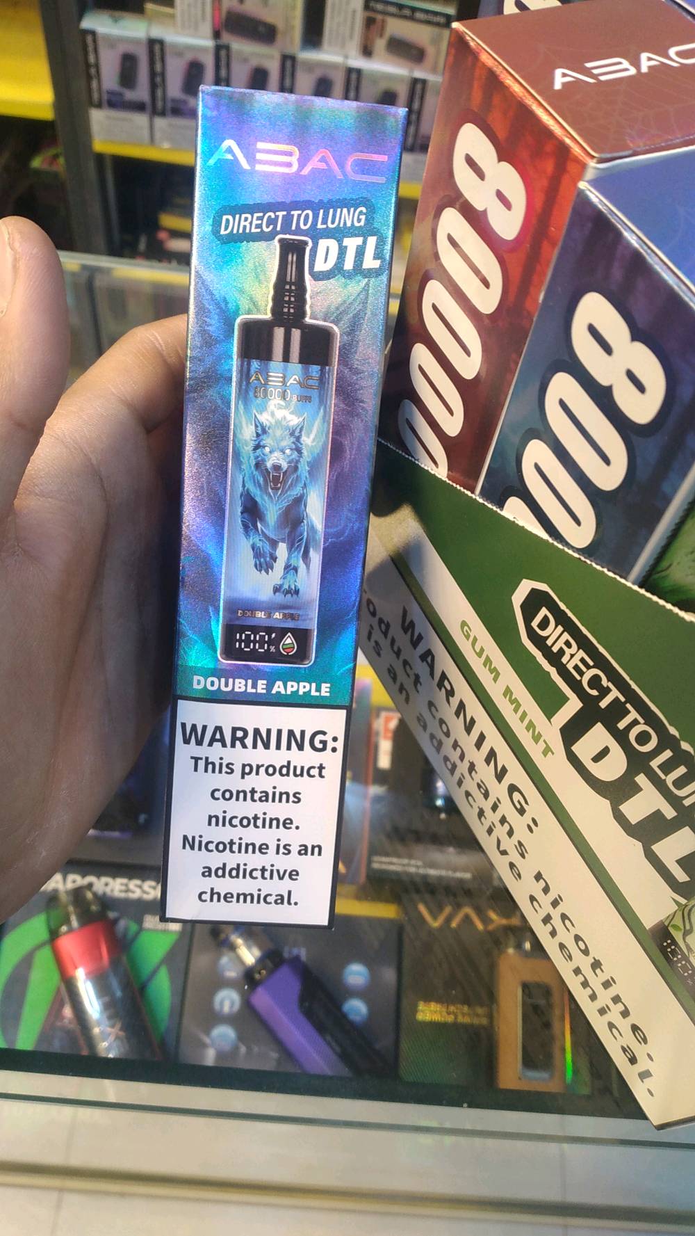 بغداد
يوجد توصيل للمحافضات
للتواصل واتساب 
***********