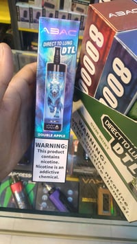 بغداد يوجد توصيل للمحافضات للتواصل واتساب  ٠٧٧٣٧٦٢٨١٠١