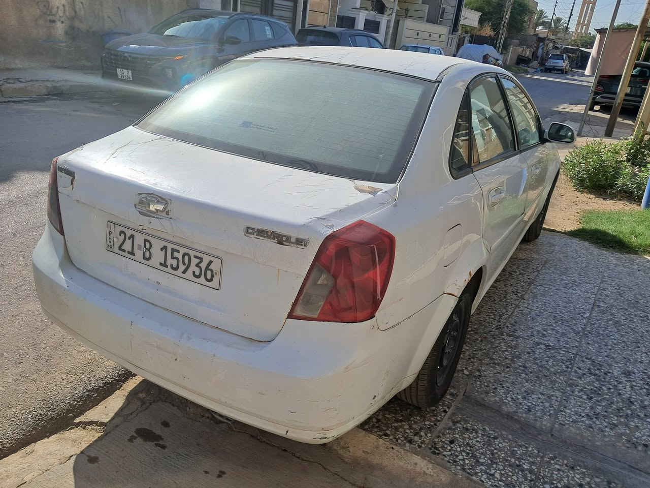 اوبتره خليجيه ٢٠١١ كير ومحرك وتبريد جاهزات بيه صبغ مكانات ابيع حزام جاهزه من كل شي تبرد ثلج تخم تاير ويل جدد 
السعر  63
***********
مكاني الدوره شارع٦٠
السياره بسمي تحويل او وكاله
