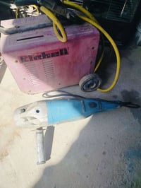 مكينة لحيم • كوسرة • كركوك