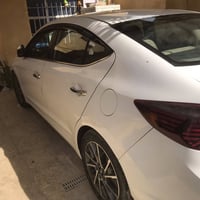 النترا • ٢٠٢٠ • بغداد