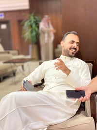 الحاج محمود العنزي • هيت الانبار • حج وعمرة
