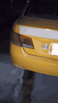 كورلا 1600 • ٢٠١٩ • واسط صويره