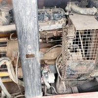 بيركنز • ٢٠كيفي • السماوه